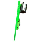 Legacy Fishing Bank Rod Holder