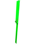Legacy Fishing Bank Rod Holder