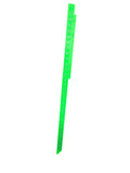 Legacy Fishing Bank Rod Holder
