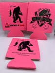 Koozies