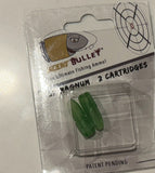 Scent Bullet 2 Pack