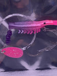 Kokanee Kraze Micro Shrimp Rigs