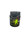 Legacy Fishing Magnetic Cup Holder