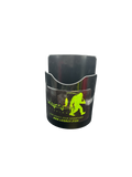 Legacy Fishing Magnetic Cup Holder