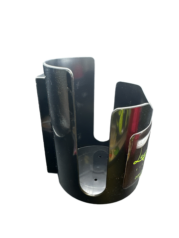 Legacy Fishing Magnetic Cup Holder