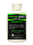 Scent Bullet ® Strike Gel