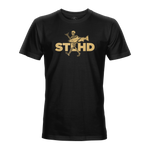 STLHD Men’s Loosey Goosey T-Shirt