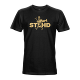 STLHD Men’s Loosey Goosey T-Shirt