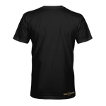 STLHD Men’s Loosey Goosey T-Shirt