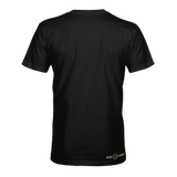 STLHD Men’s Loosey Goosey T-Shirt