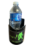 Legacy Fishing Magnetic Cup Holder
