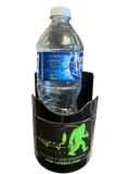 Legacy Fishing Magnetic Cup Holder