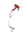 Vortex Blades Electric Series (Limited Edition)