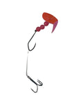 Vortex Blades Electric Series (Limited Edition)