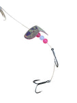 Vortex Blades Electric Series (Limited Edition)