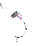 Vortex Blades Electric Series (Limited Edition)