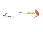 Vortex Blades Electric Series (Limited Edition)
