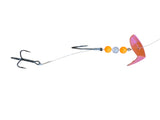 Vortex Blades Electric Series (Limited Edition)