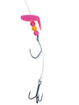 Vortex Blades Electric Series (Limited Edition)