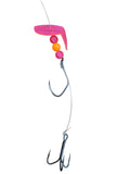 Vortex Blades Electric Series (Limited Edition)