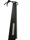Legacy Fishing Bank Rod Holder