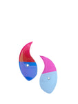 Vortex Blades Electric Series (Limited Edition)