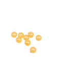 Legacy Fishing Glow Beads 6mm