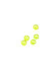 Legacy Fishing Glow Beads 6mm