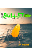 Scent Bullet 2 Pack