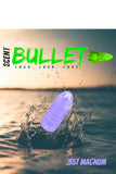 Scent Bullet 2 Pack