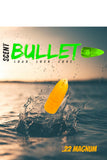 Scent Bullet 2 Pack