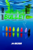 Scent Bullet 2 Pack