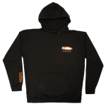 STLHD Men’s Rod and Tackle Premium Hoodie