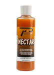 Pautzke Nectar 8oz