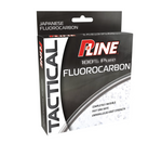 P-line Flourocarbon Tactical