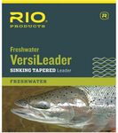 RIO FRESHWATER VERSILEADER