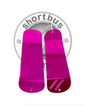 Shortbus Flashers 11"