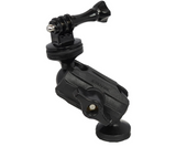 Yak Attack Articulating Camera mount