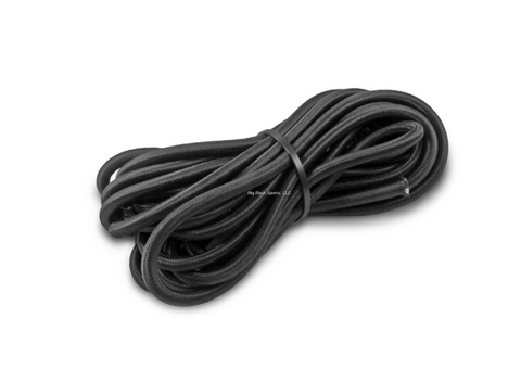 Propel Stretch Cord Replacement