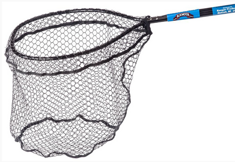 Ranger Landing Net 20x 24