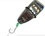 Pro Troll E-Plug Lure