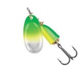 Vibrax Blue Fox Spinner 4