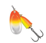 Vibrax Blue Fox Spinner 4