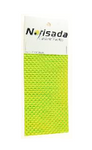 Norisada Custom Tackle Tape