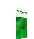 Norisada Custom Tackle Tape