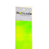 Norisada Custom Tackle Tape