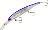 Bandit Walleye Deep diver