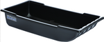 Shappell KD1 Jet Sled HD 1 26x54x11 UPSABLE