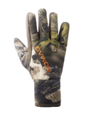 The NOMAD Harvester Glove