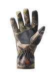 The NOMAD Harvester Glove